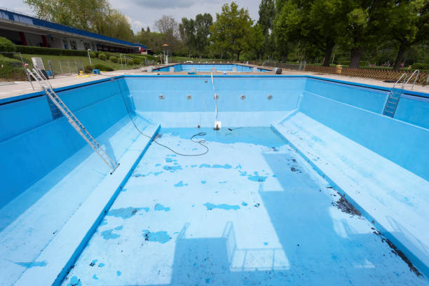 Trusted Wye, MT Water damage restoration Experts